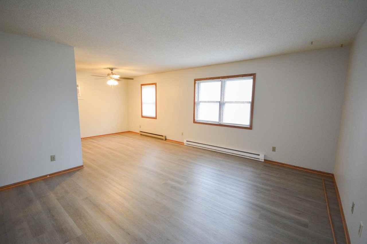 3613 10th Ln Nw #8 - Photo 2 of 14