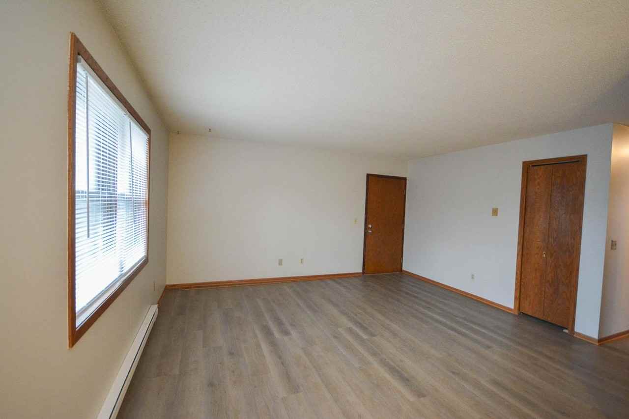 3613 10th Ln Nw #8 - Photo 3 of 14