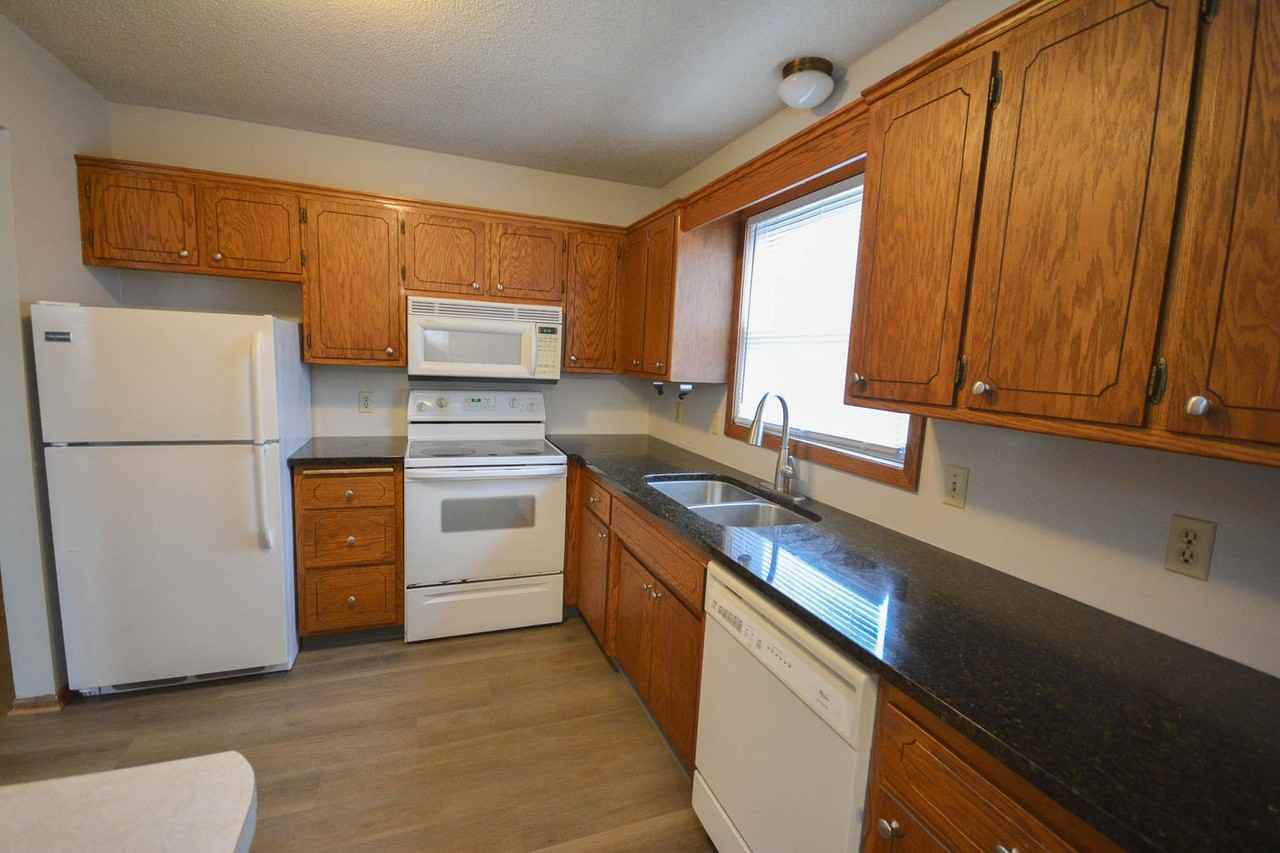 3613 10th Ln Nw #8 - Photo 5 of 14