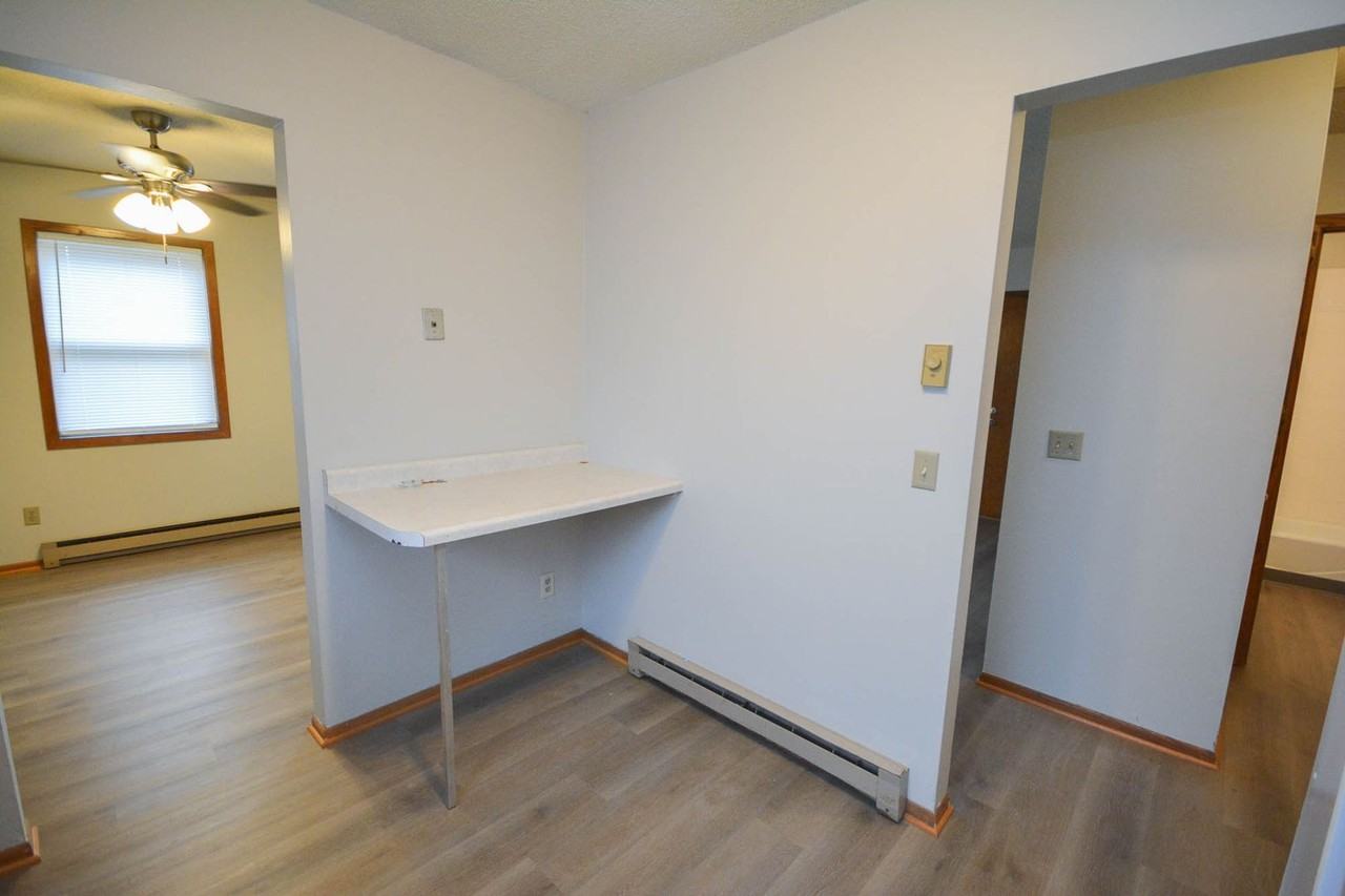 3613 10th Ln Nw #8 - Photo 6 of 14