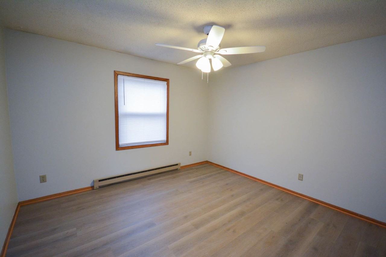 3613 10th Ln Nw #8 - Photo 7 of 14