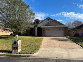 featured image of 3016 Pueblo Dr