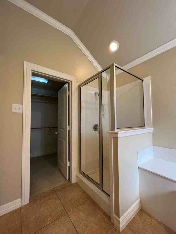 3016 Pueblo Dr - Photo 3 of 21