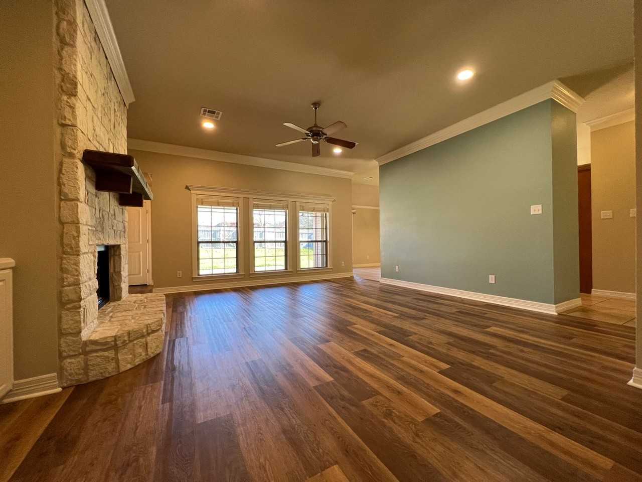 3016 Pueblo Dr - Photo 6 of 21