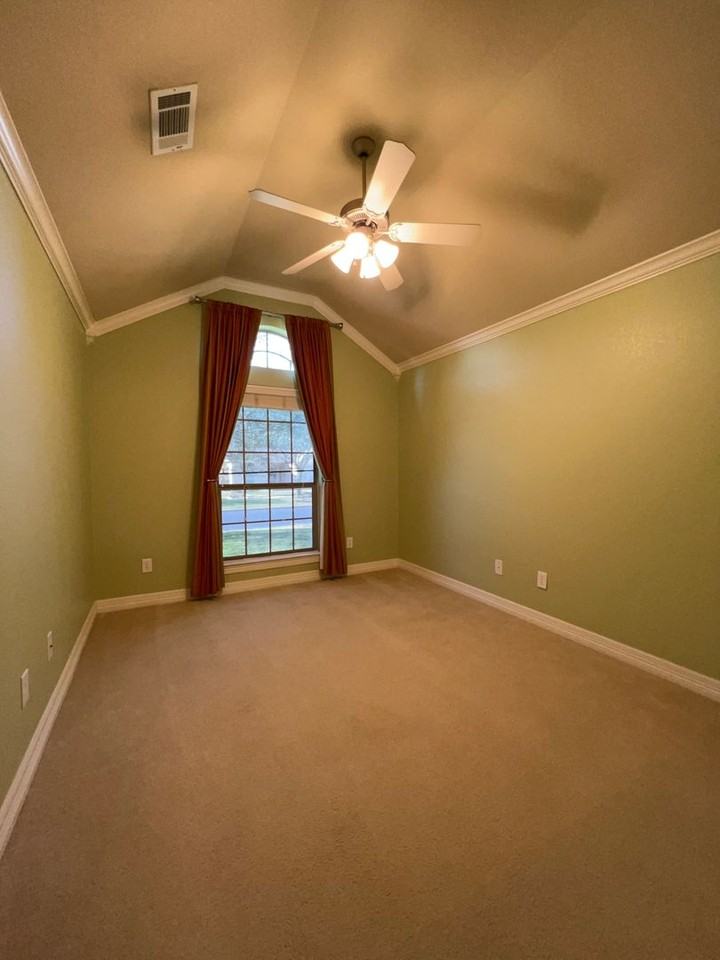 3016 Pueblo Dr - Photo 7 of 21