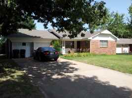 featured image of 3512 Mockingbird Ln