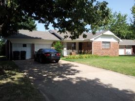 3512 Mockingbird Ln - Photo 1 of 1