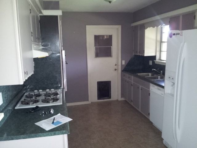 3512 Mockingbird Ln - Photo 6 of 8