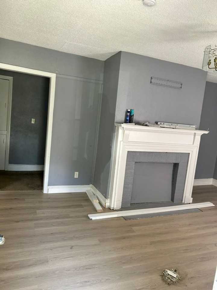 121 Coker St - Photo 3 of 7