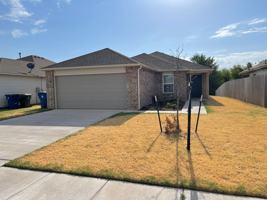 featured image of 3115 Westbrook St