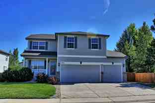 3996 Lazy K Dr - Photo 1 of 1