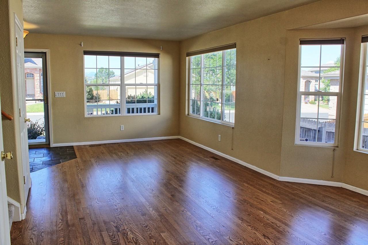 3996 Lazy K Dr - Photo 2 of 15