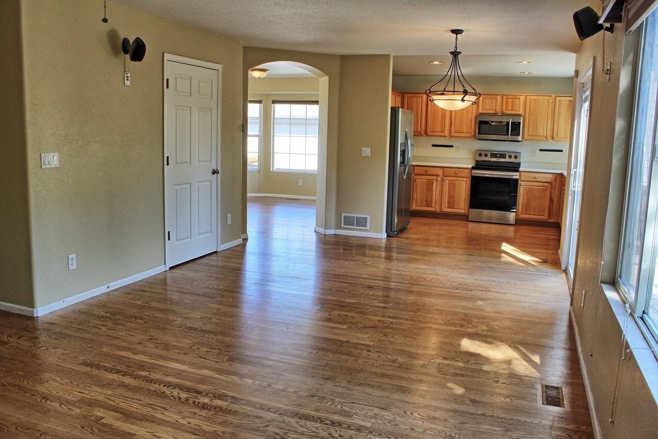 3996 Lazy K Dr - Photo 4 of 15