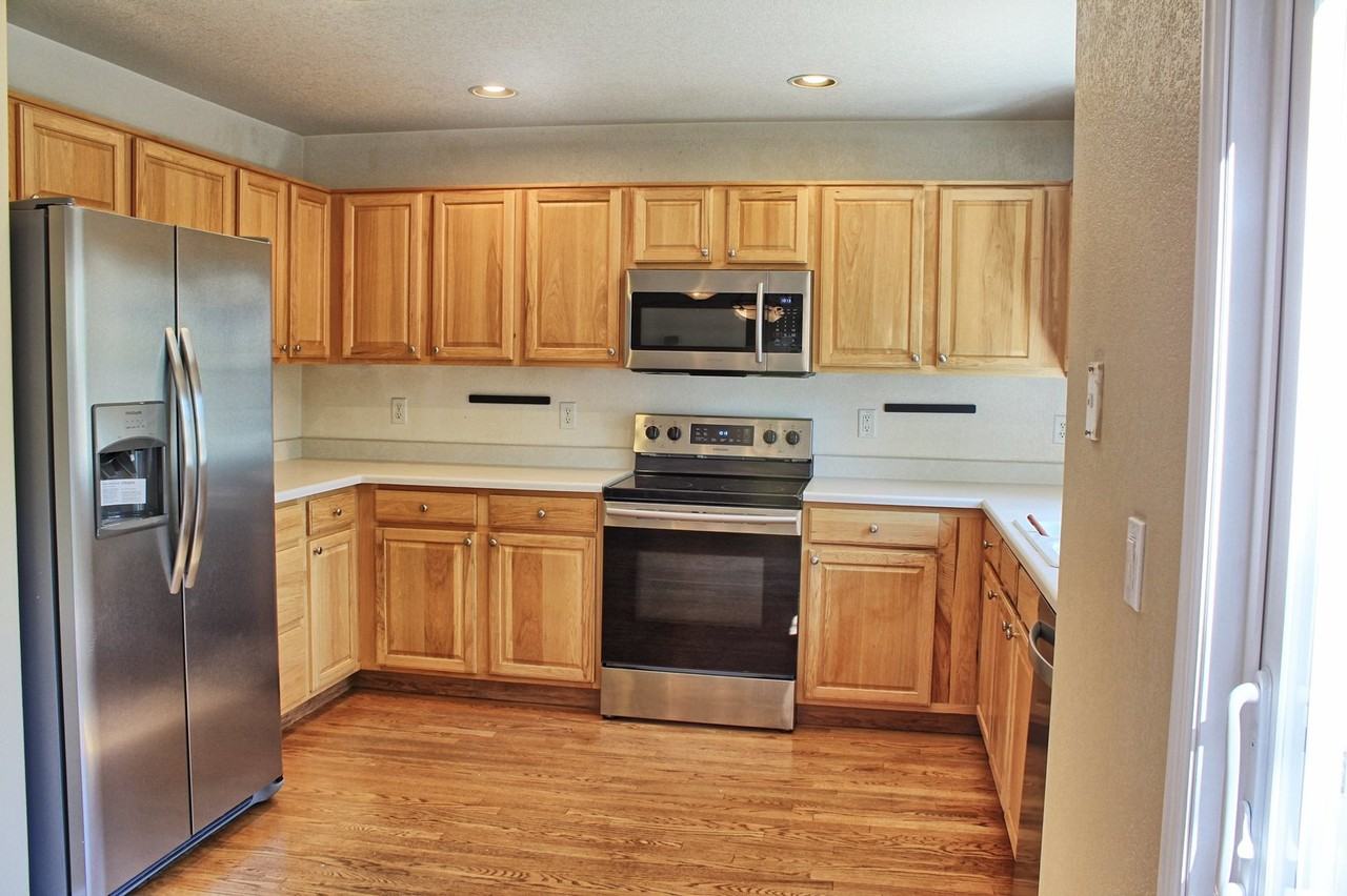 3996 Lazy K Dr - Photo 5 of 15
