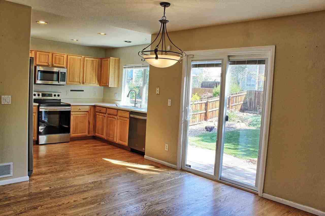 3996 Lazy K Dr - Photo 6 of 15