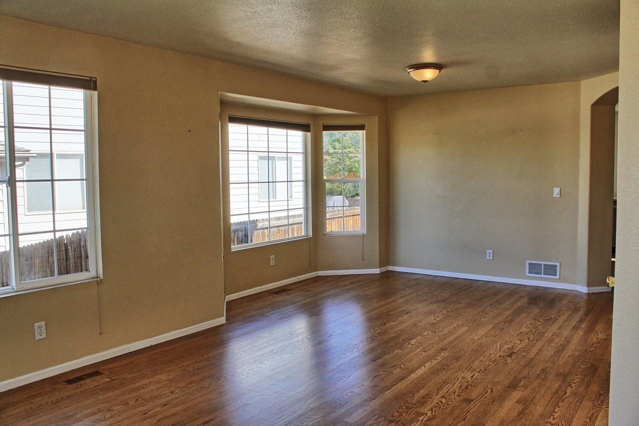 3996 Lazy K Dr - Photo 7 of 15