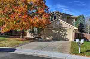 featured image of 10231 Travertine Pl