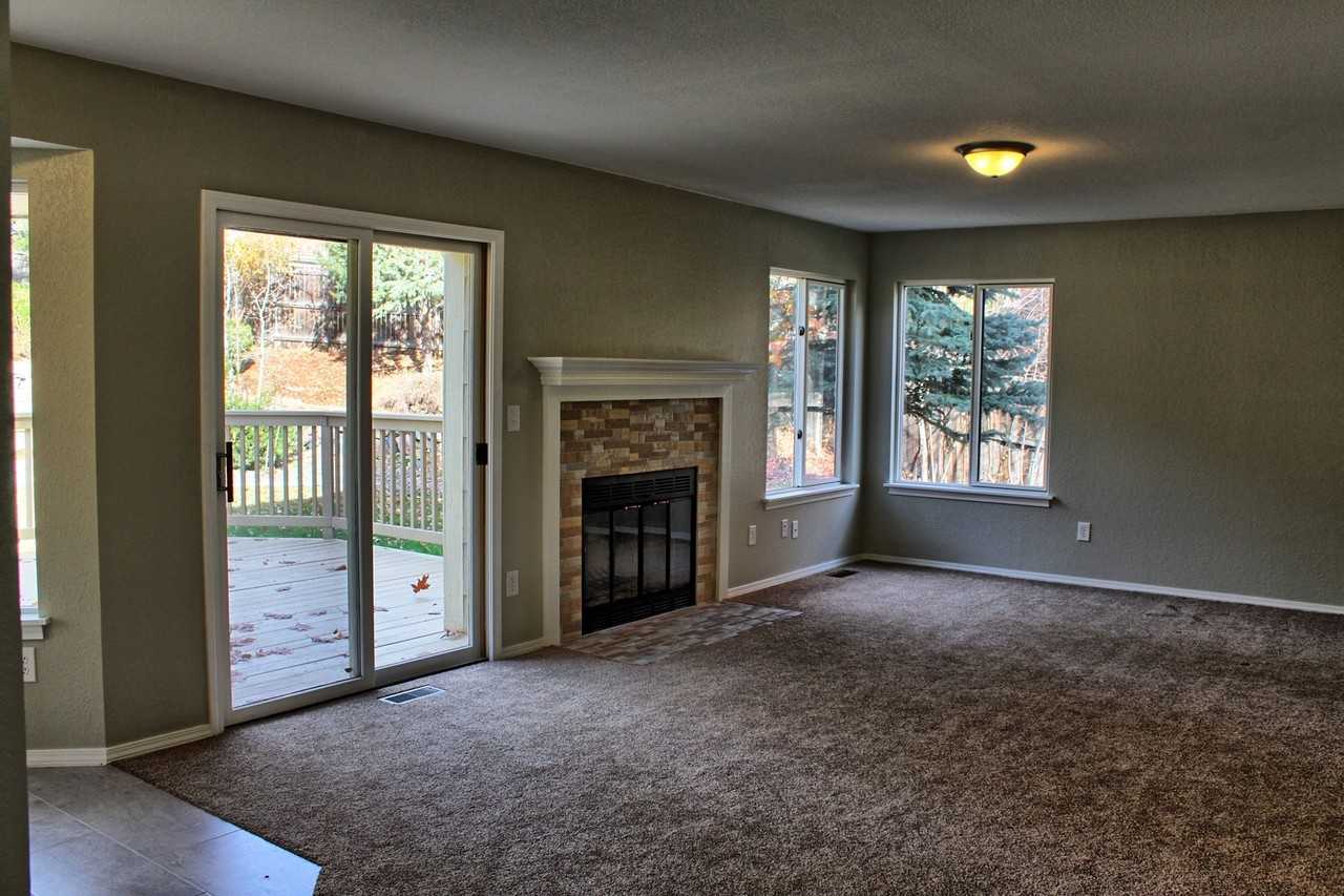 10231 Travertine Pl - Photo 5 of 17