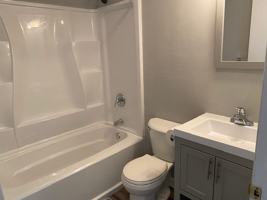featured image of 810 Old Mcginley Dr