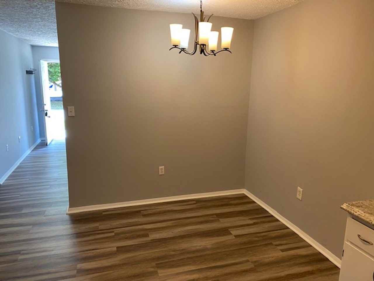 810 Old Mcginley Dr - Photo 6 of 12