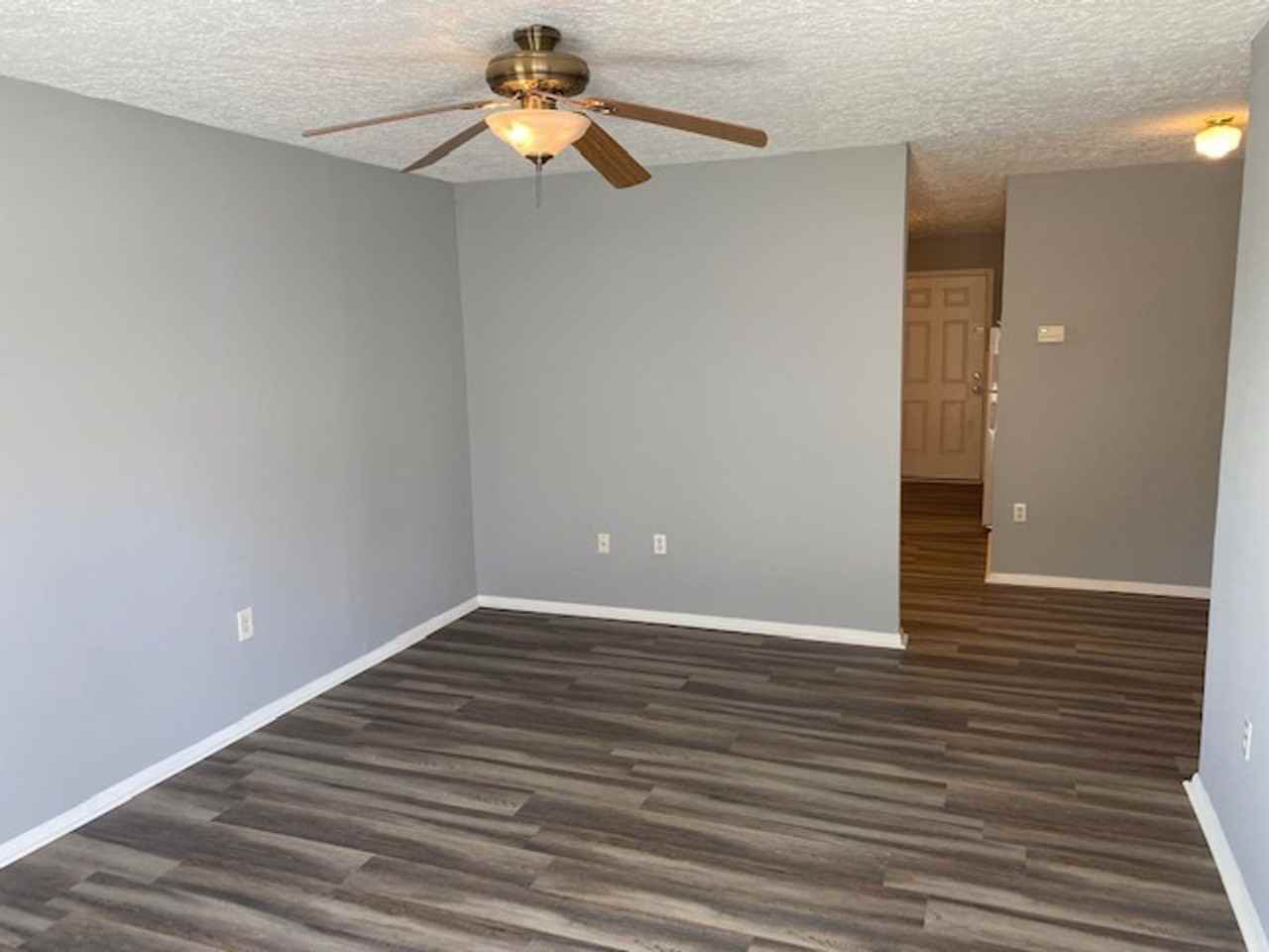 810 Old Mcginley Dr - Photo 7 of 12
