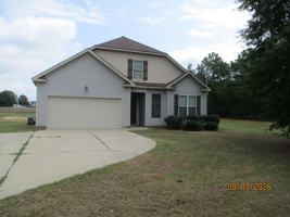 featured image of 123 Macedonia Rd