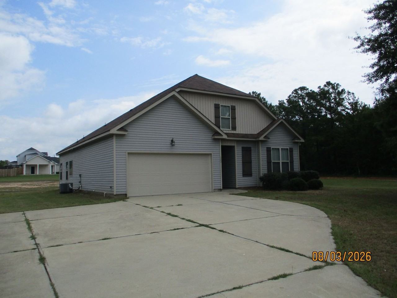 123 Macedonia Rd - Photo 2 of 30