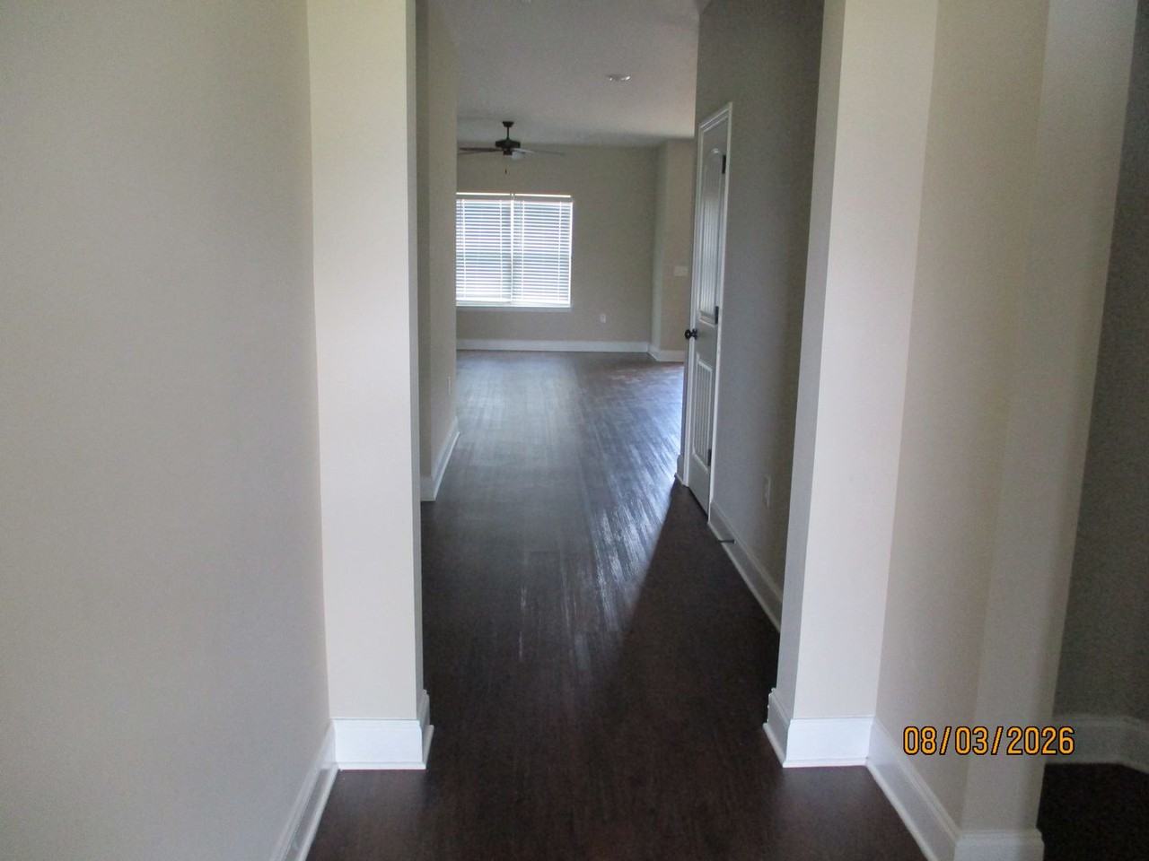 123 Macedonia Rd - Photo 3 of 30