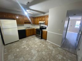 featured image of 5315 Whisperwood Ct