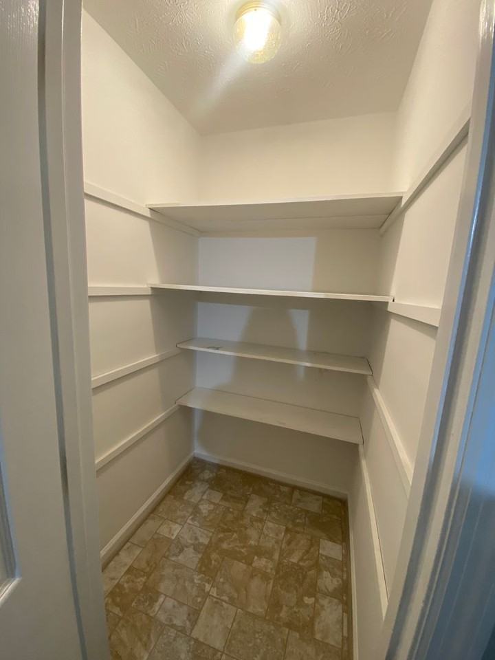 5315 Whisperwood Ct - Photo 2 of 10