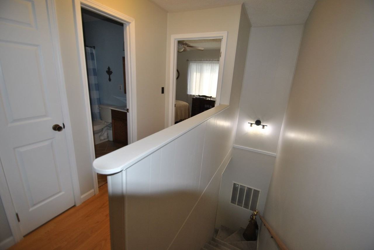 70 Wilshire Heights Dr - Photo 6 of 6