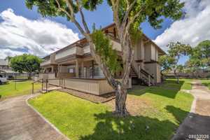 featured image of 91-490 Puamaeole St