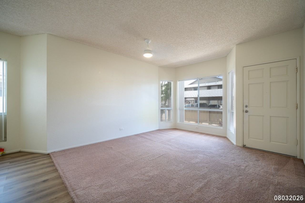 91-490 Puamaeole St - Photo 6 of 21