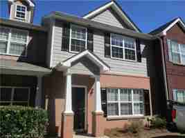 featured image of 2736 Haligan Pt