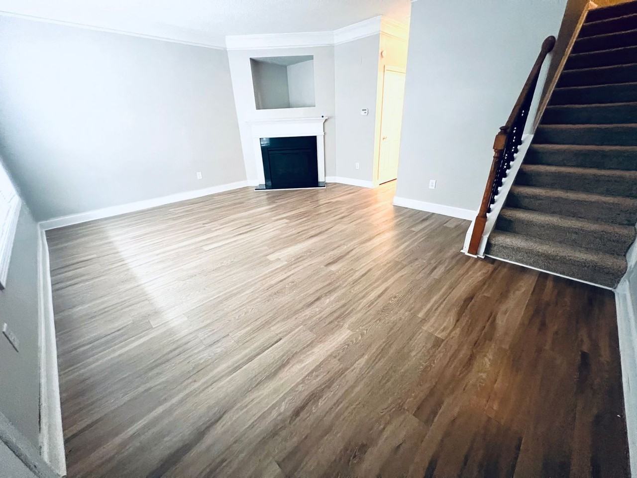 2736 Haligan Pt - Photo 4 of 11