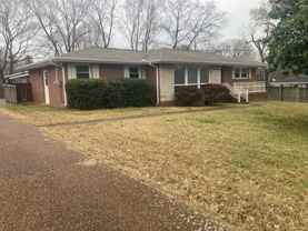 474 Brentlawn Dr - Photo 1 of 1