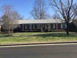 featured image of 924 Neuhoff Ln