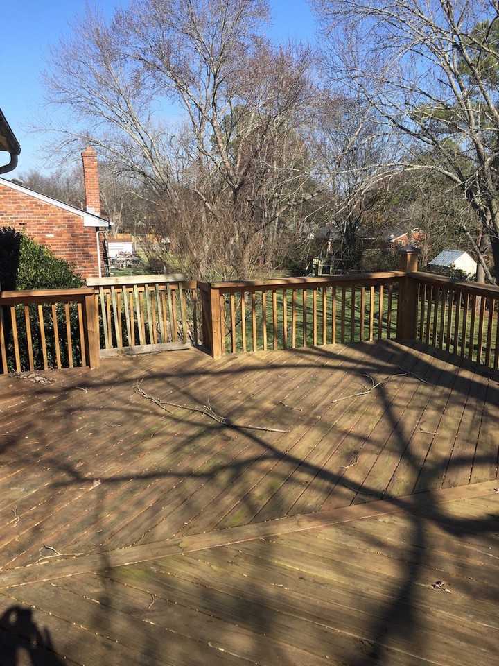 924 Neuhoff Ln - Photo 4 of 25