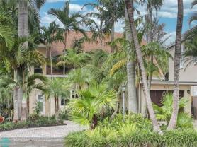 521 N Victoria Park Rd - Photo 1 of 1