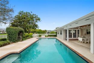 16220 Sw 88th Avenue Rd - Photo 1 of 1