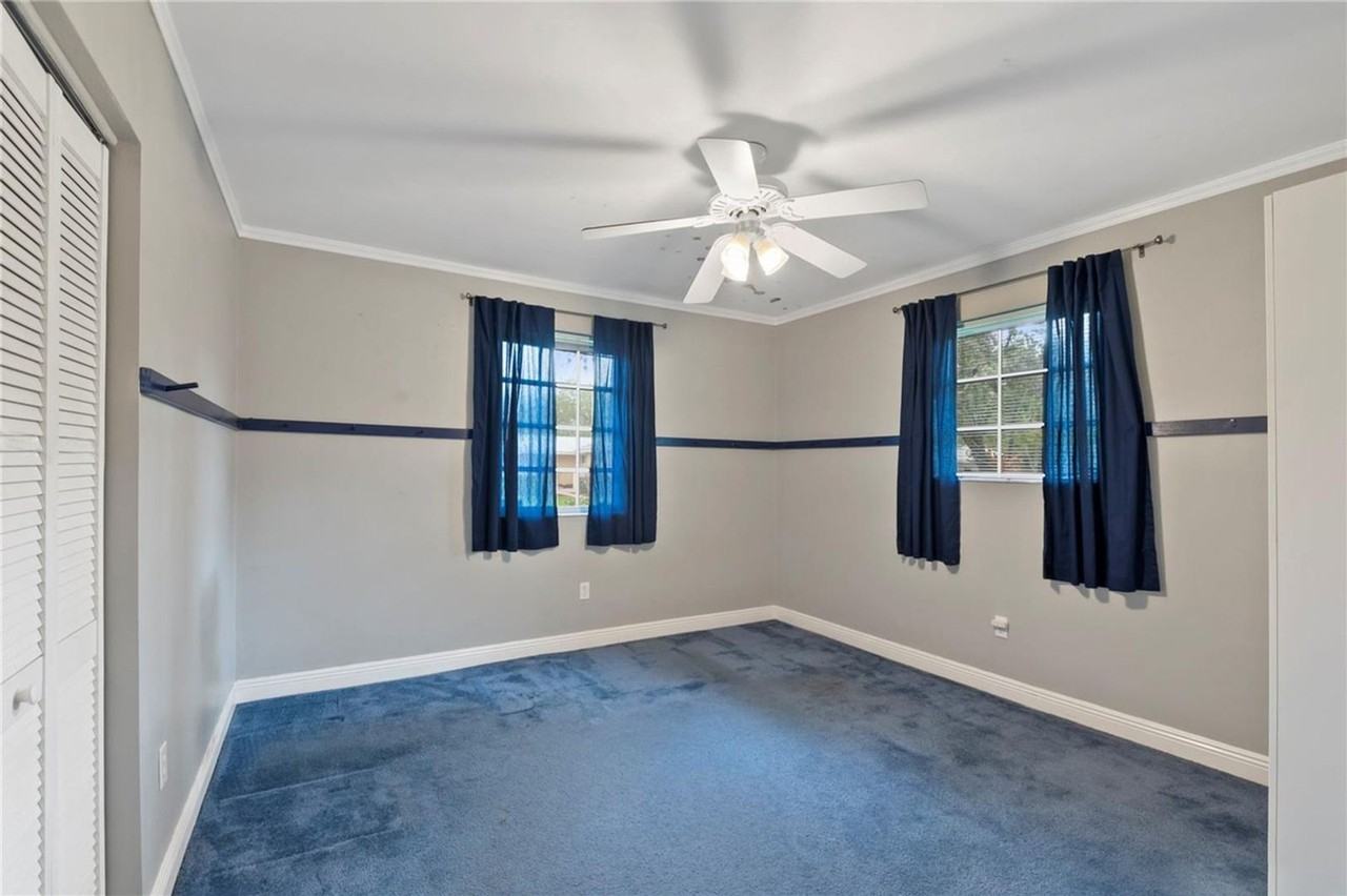 16220 Sw 88th Avenue Rd - Photo 5 of 32