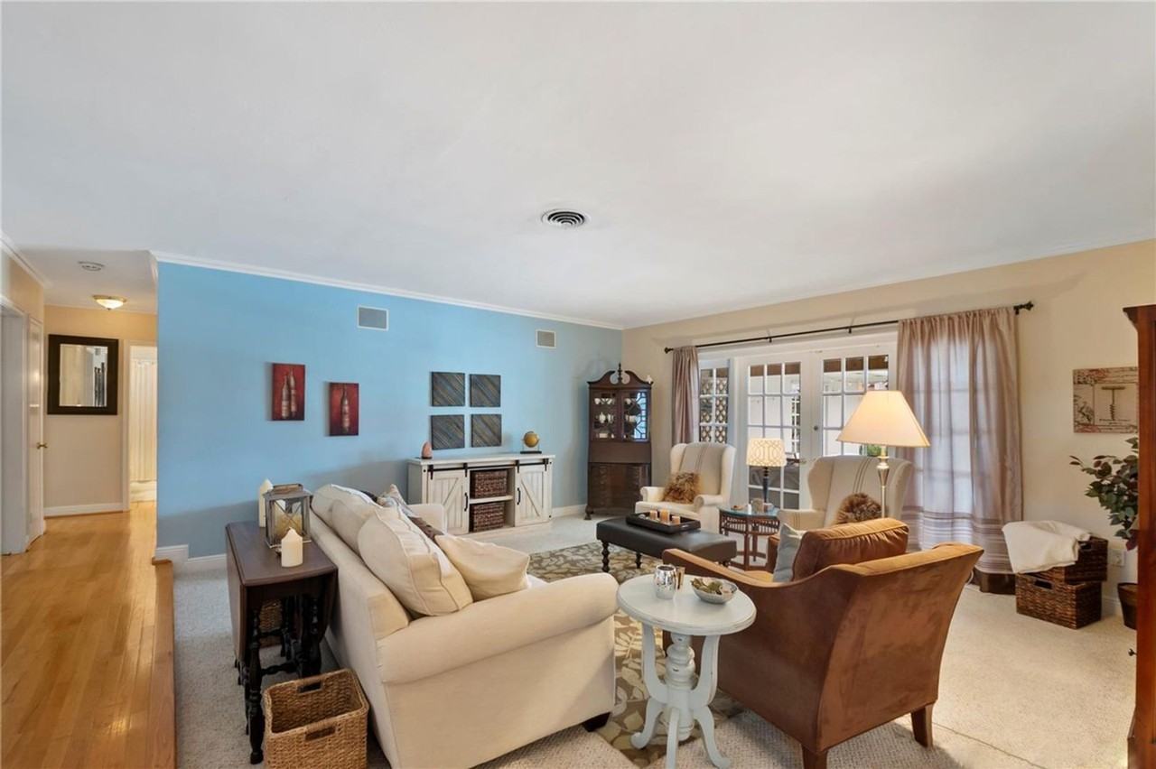 16220 Sw 88th Avenue Rd - Photo 6 of 32