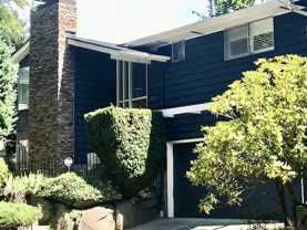 4212 30th Ave W - Photo 1 of 1