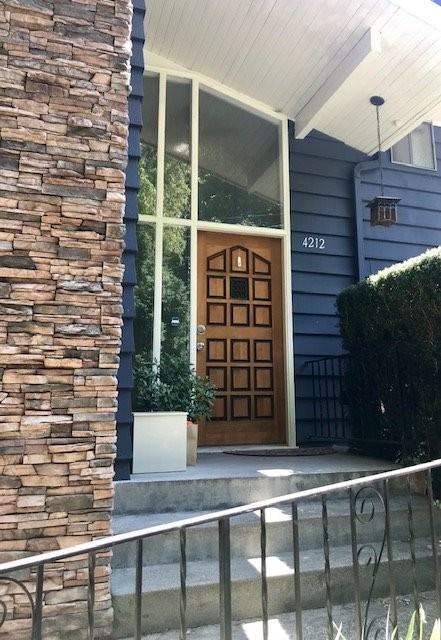 4212 30th Ave W - Photo 2 of 19