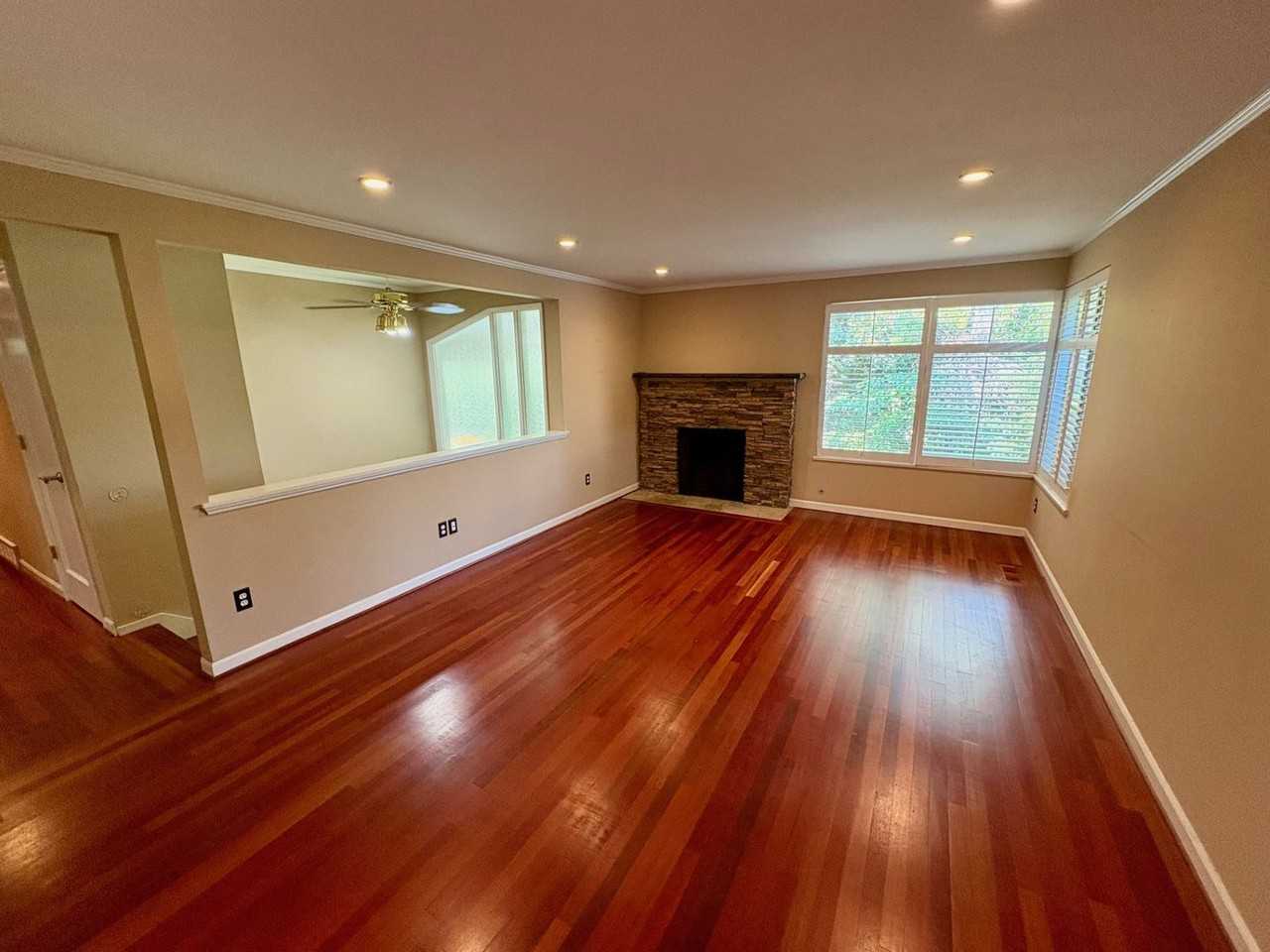 4212 30th Ave W - Photo 4 of 19