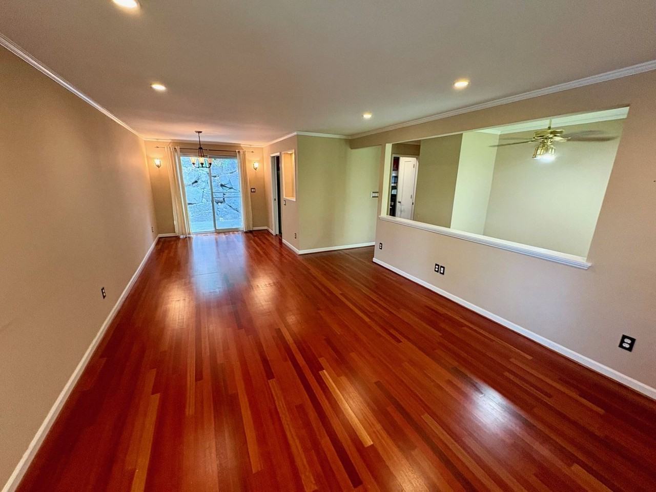 4212 30th Ave W - Photo 6 of 19