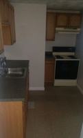 featured image of 92 Bates St
