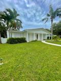 14321 Sw 77th Ave - Photo 1 of 1