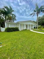 featured image of 14321 Sw 77th Ave