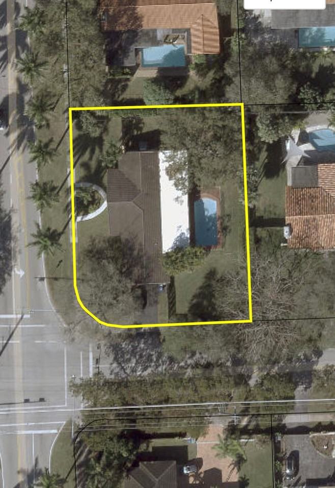 14321 Sw 77th Ave - Photo 3 of 3